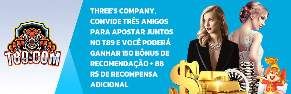 melhor site para apostar no mercado de cartão